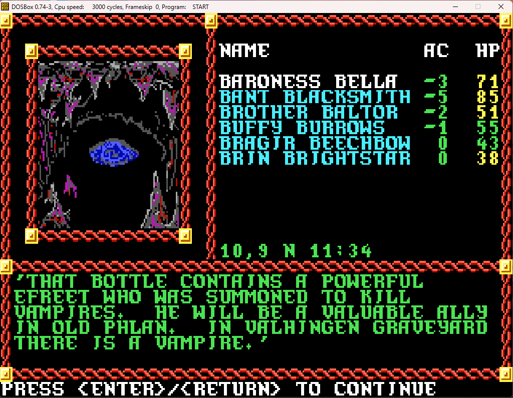 Screenshot 2024-04-06 165747.png