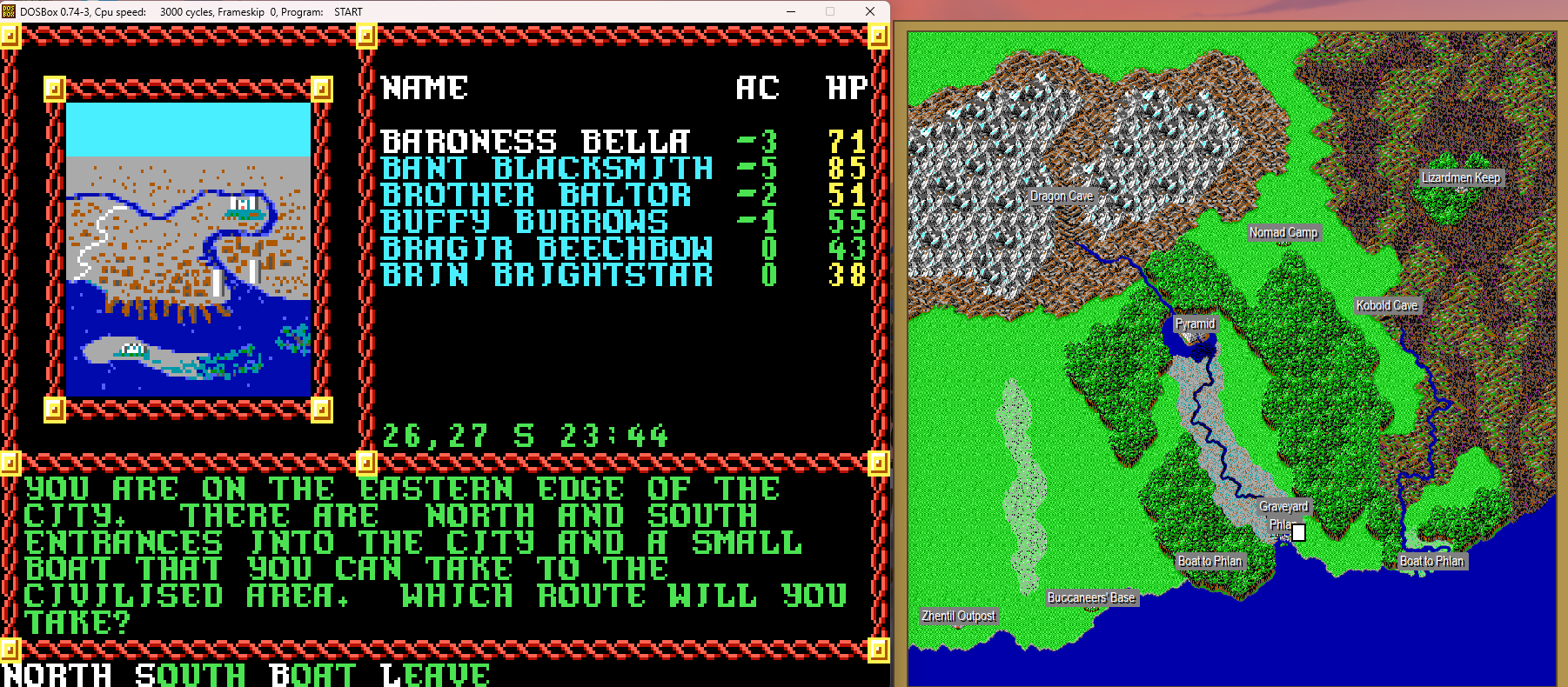 Screenshot 2024-04-06 170018.png