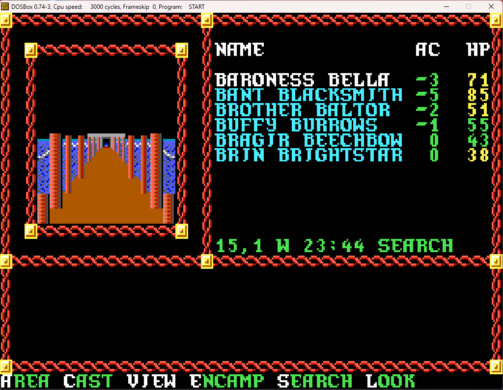 Screenshot 2024-04-06 170029.png