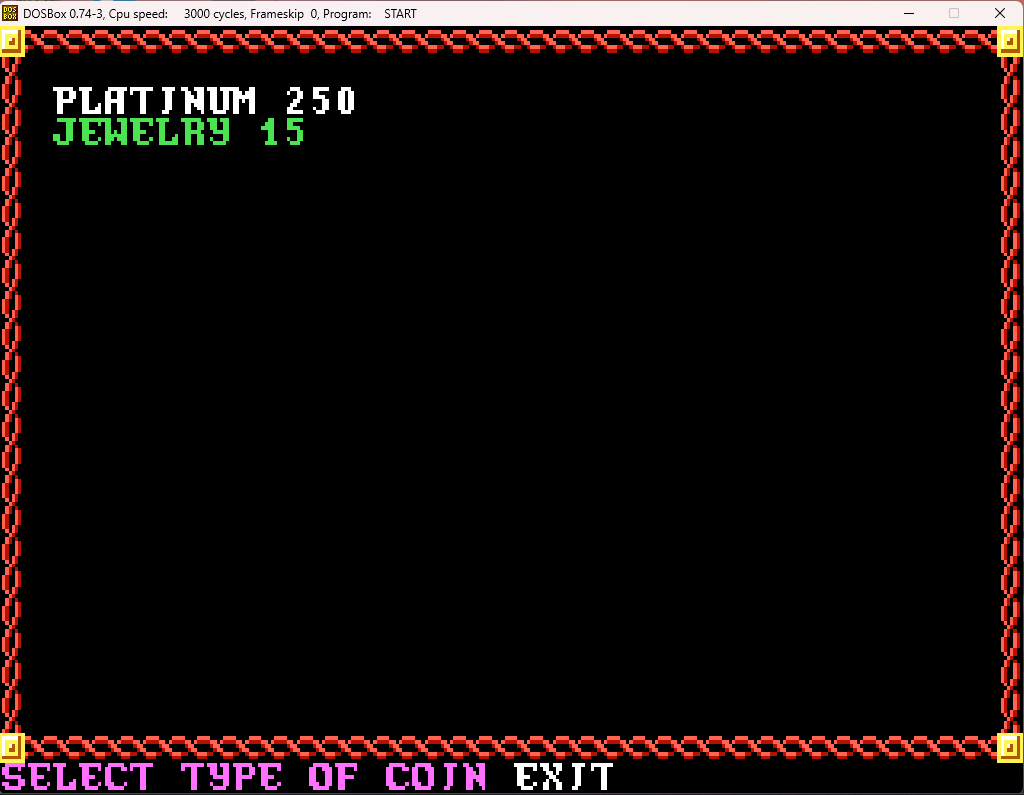 Screenshot 2024-04-06 170145.png