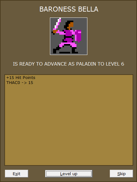Screenshot 2024-04-06 170328.png
