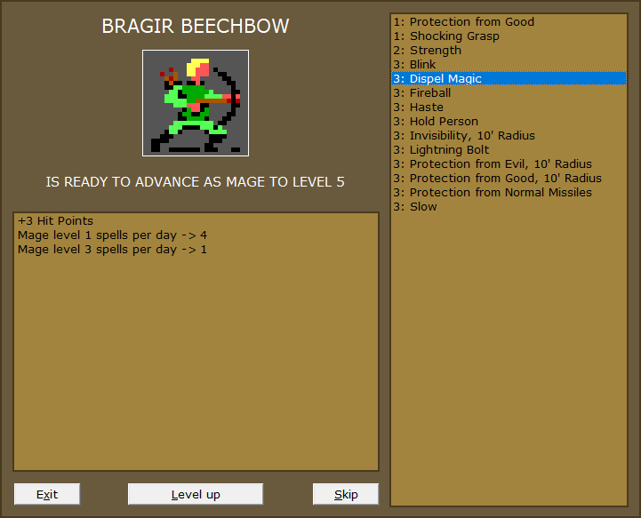 Screenshot 2024-04-06 170545.png