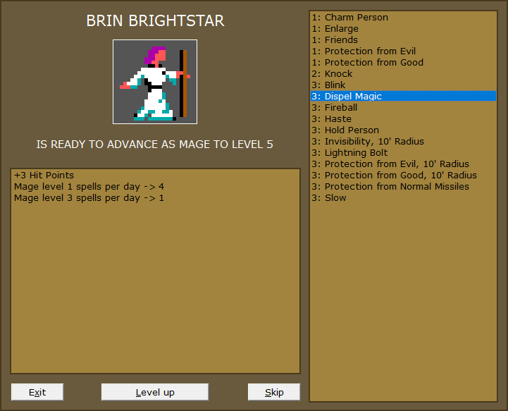 Screenshot 2024-04-06 170559.png