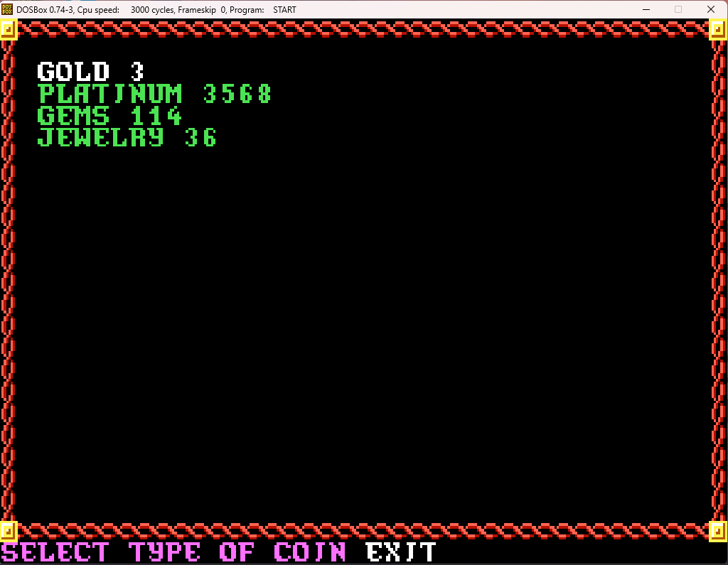 Screenshot 2024-04-06 171010.png