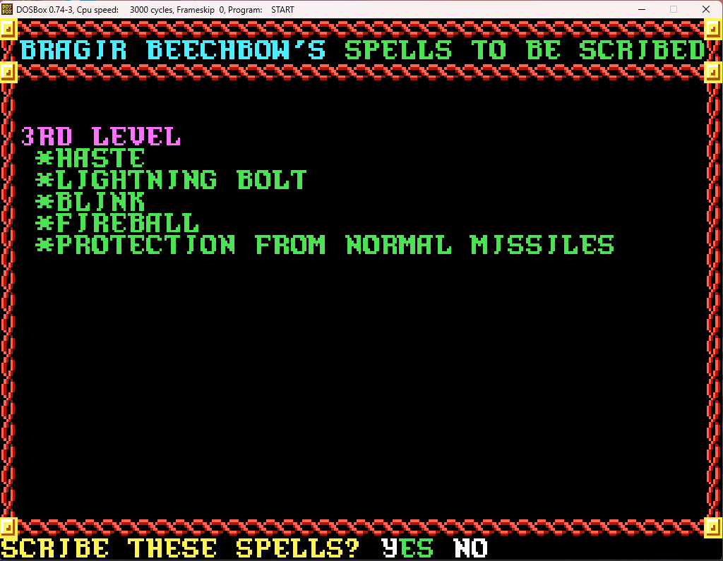 Screenshot 2024-04-06 171304.png