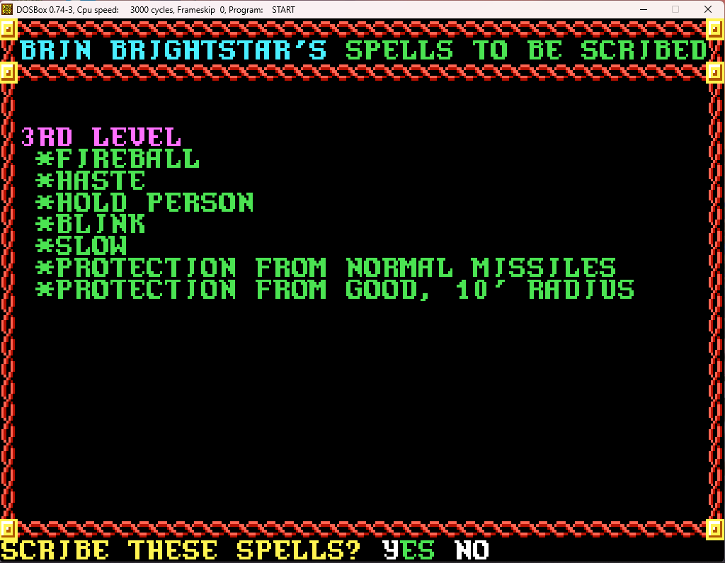 Screenshot 2024-04-06 171326.png