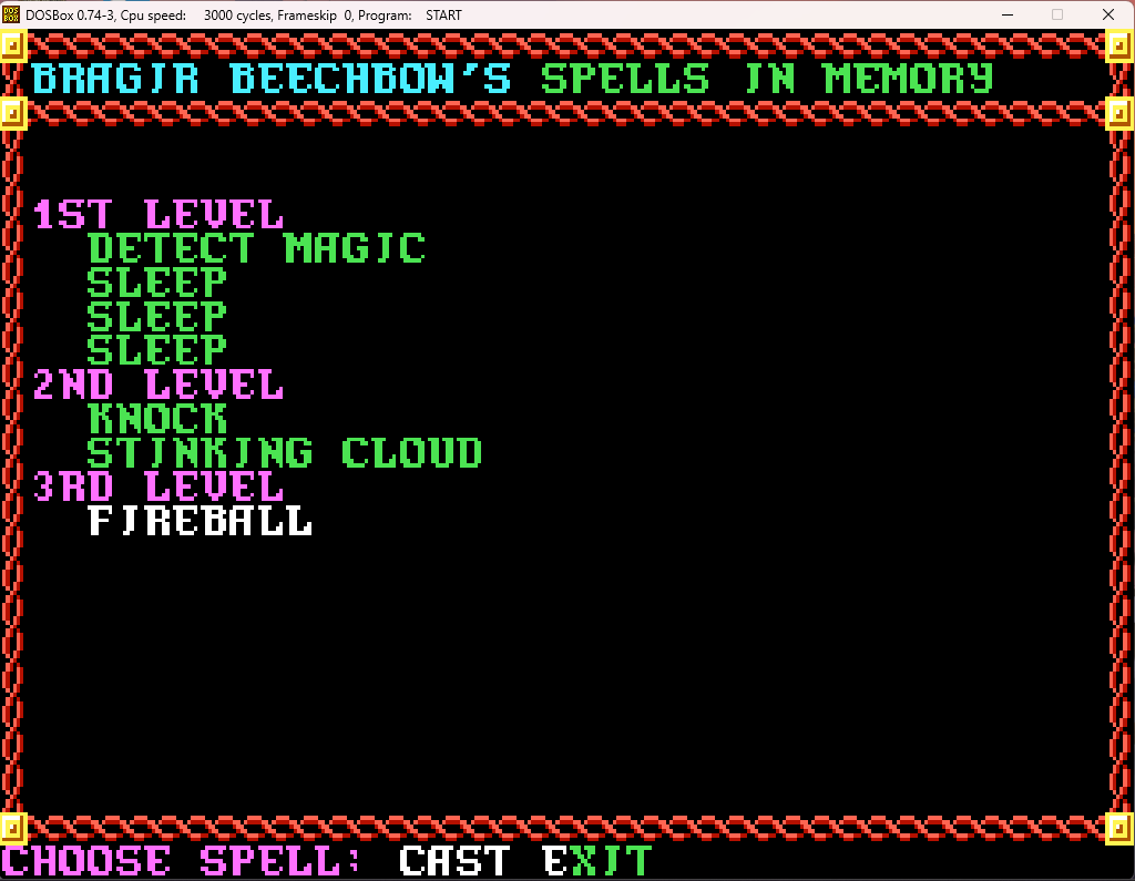 Screenshot 2024-04-06 171706.png