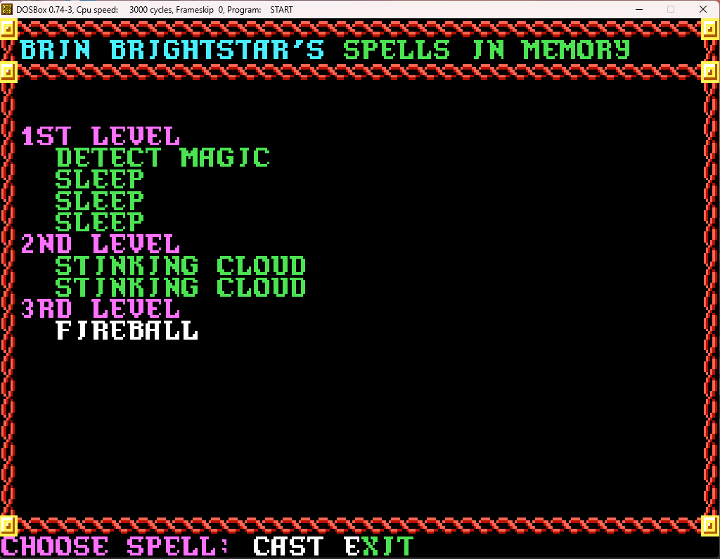 Screenshot 2024-04-06 171713.png