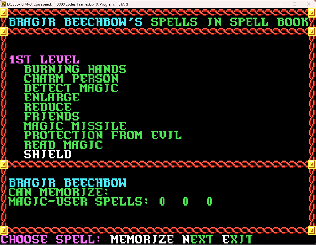 Screenshot 2024-04-06 171724.png