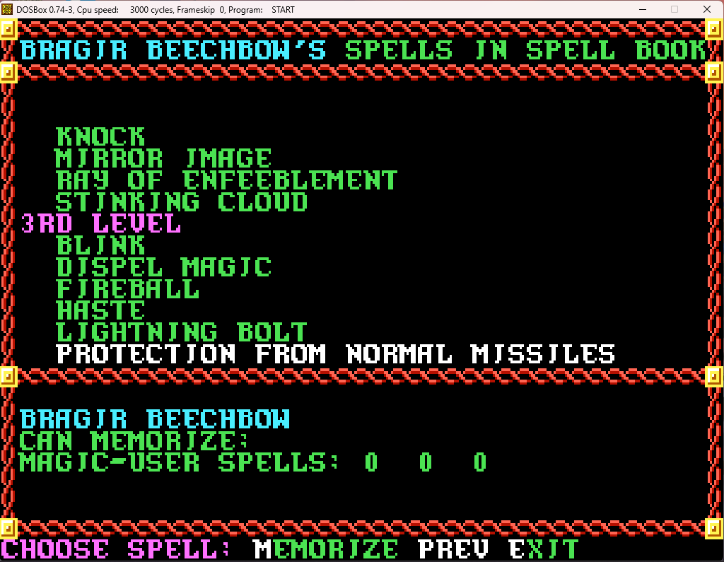Screenshot 2024-04-06 171733.png