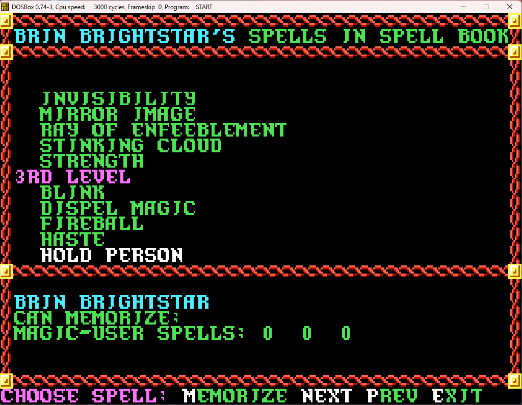 Screenshot 2024-04-06 171750.png