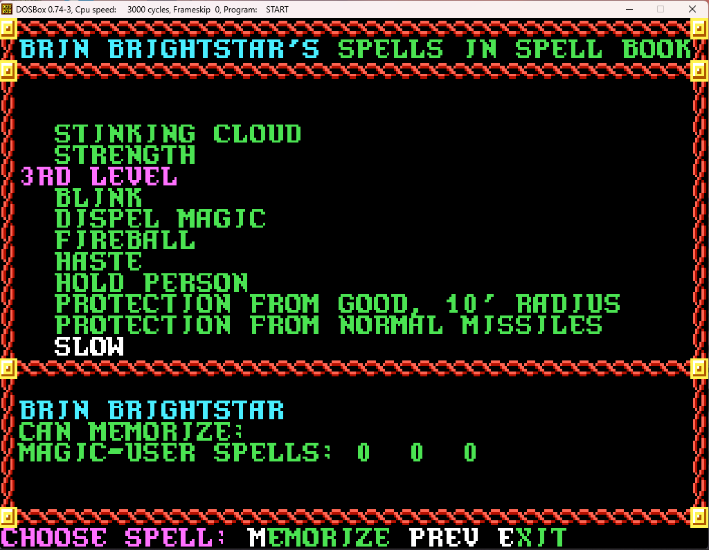 Screenshot 2024-04-06 171755.png
