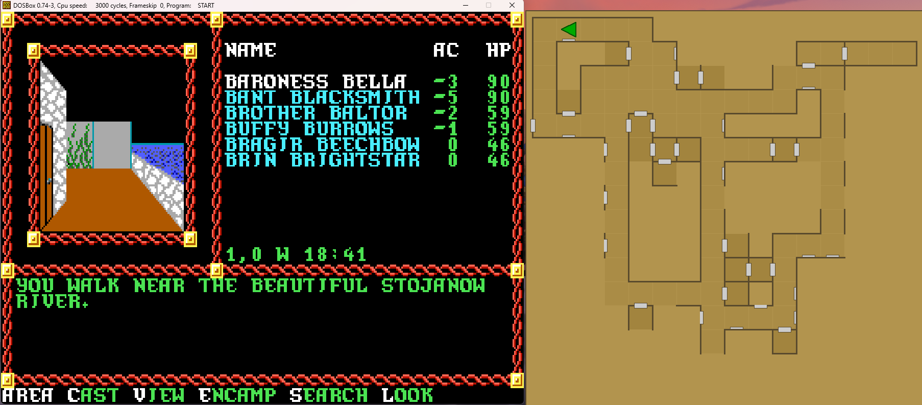 Screenshot 2024-04-06 180301.png