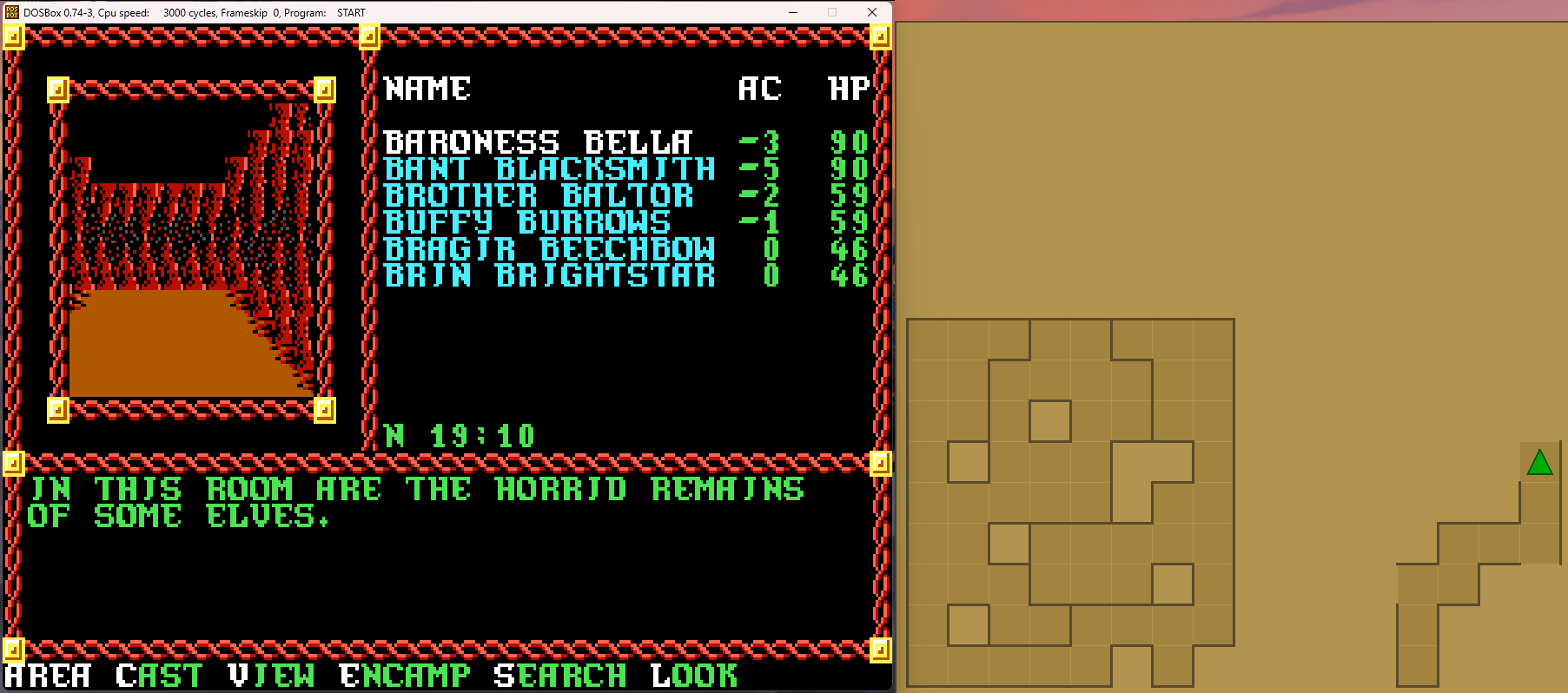 Screenshot 2024-04-09 212318.png