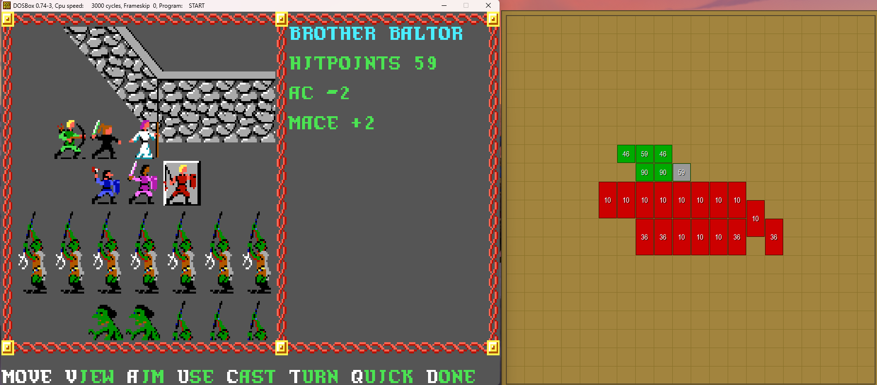 Screenshot 2024-04-09 212411.png