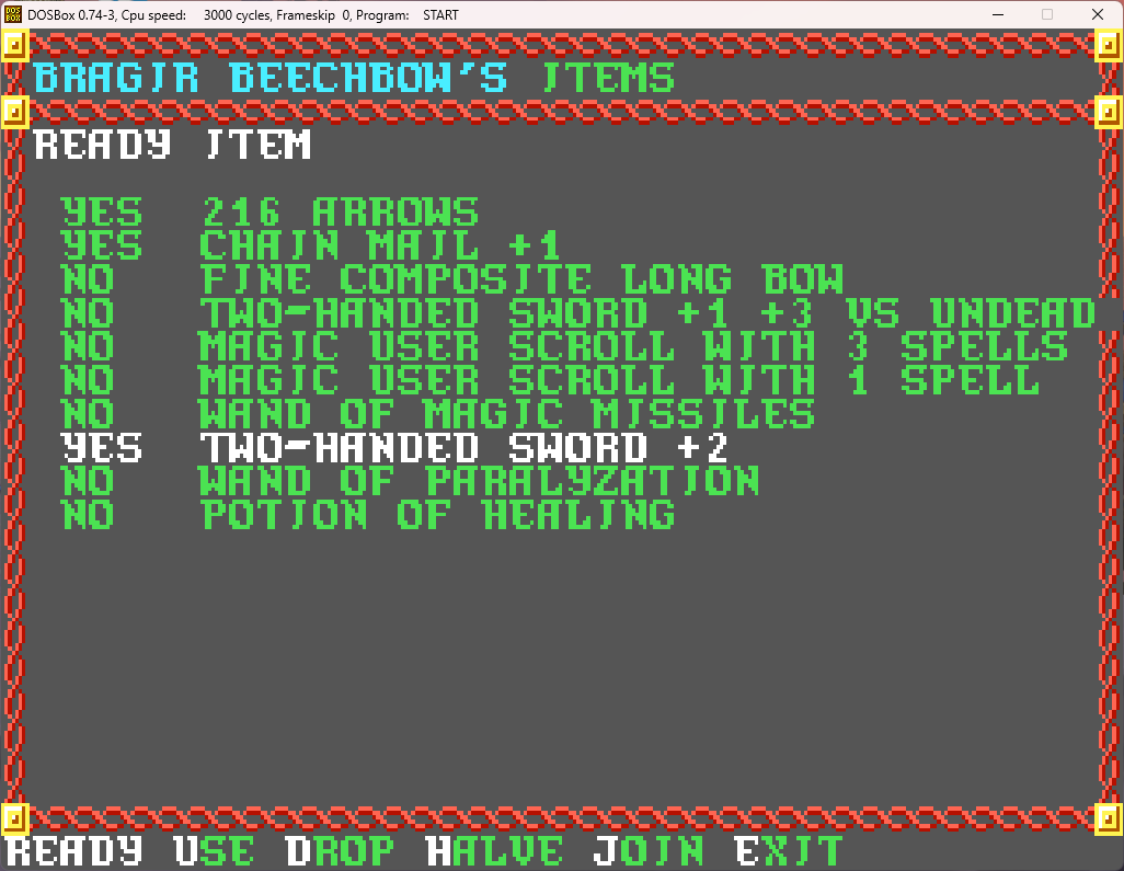 Screenshot 2024-04-09 212523.png