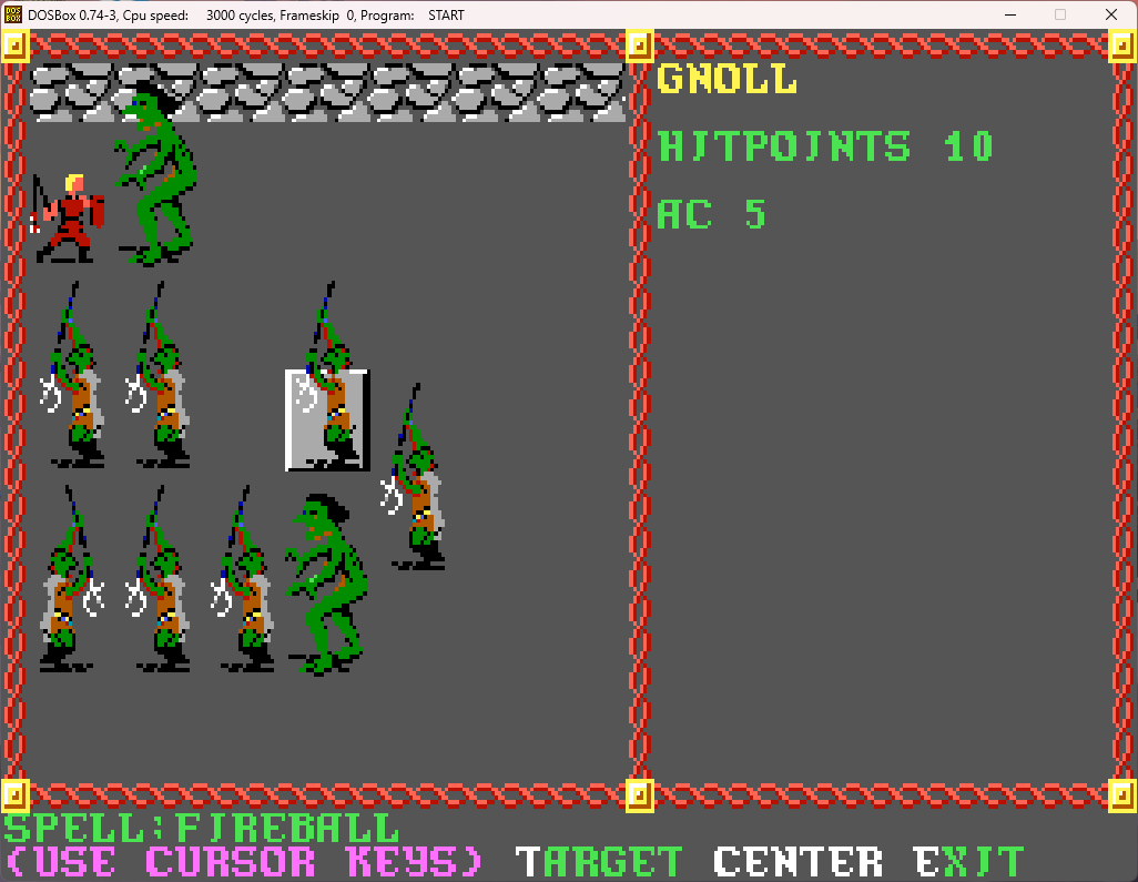 Screenshot 2024-04-09 212545.png