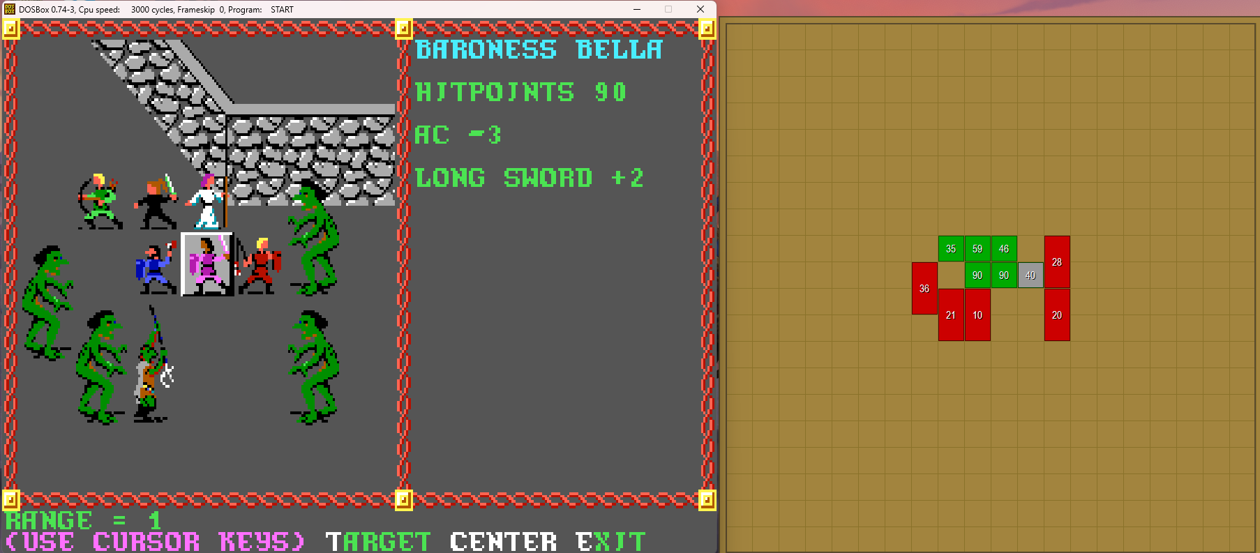 Screenshot 2024-04-09 212632.png