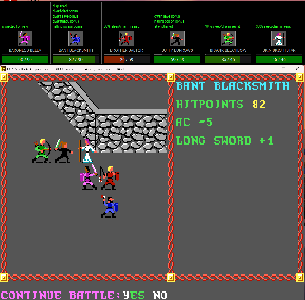 Screenshot 2024-04-09 212801.png