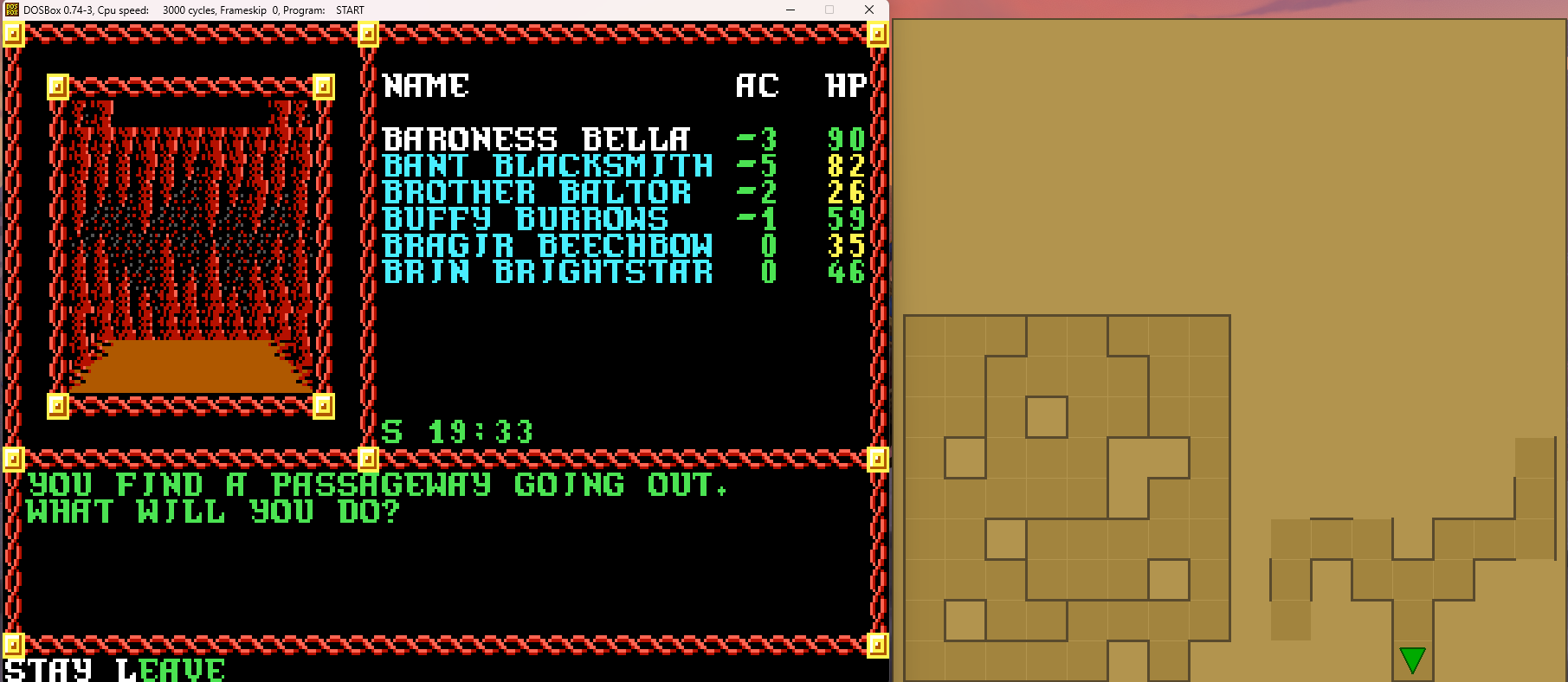 Screenshot 2024-04-09 212840.png