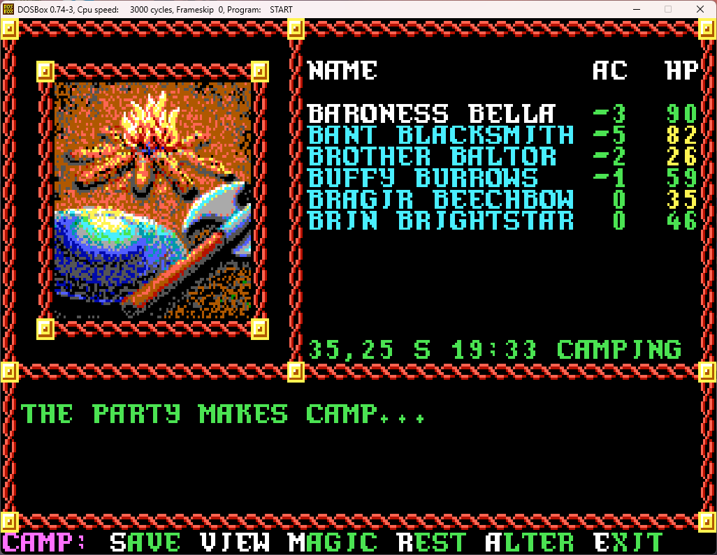 Screenshot 2024-04-09 212856.png