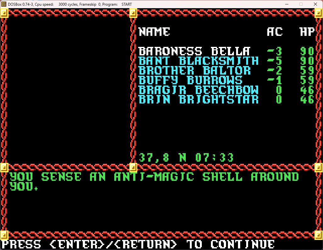 Screenshot 2024-04-09 213150.png