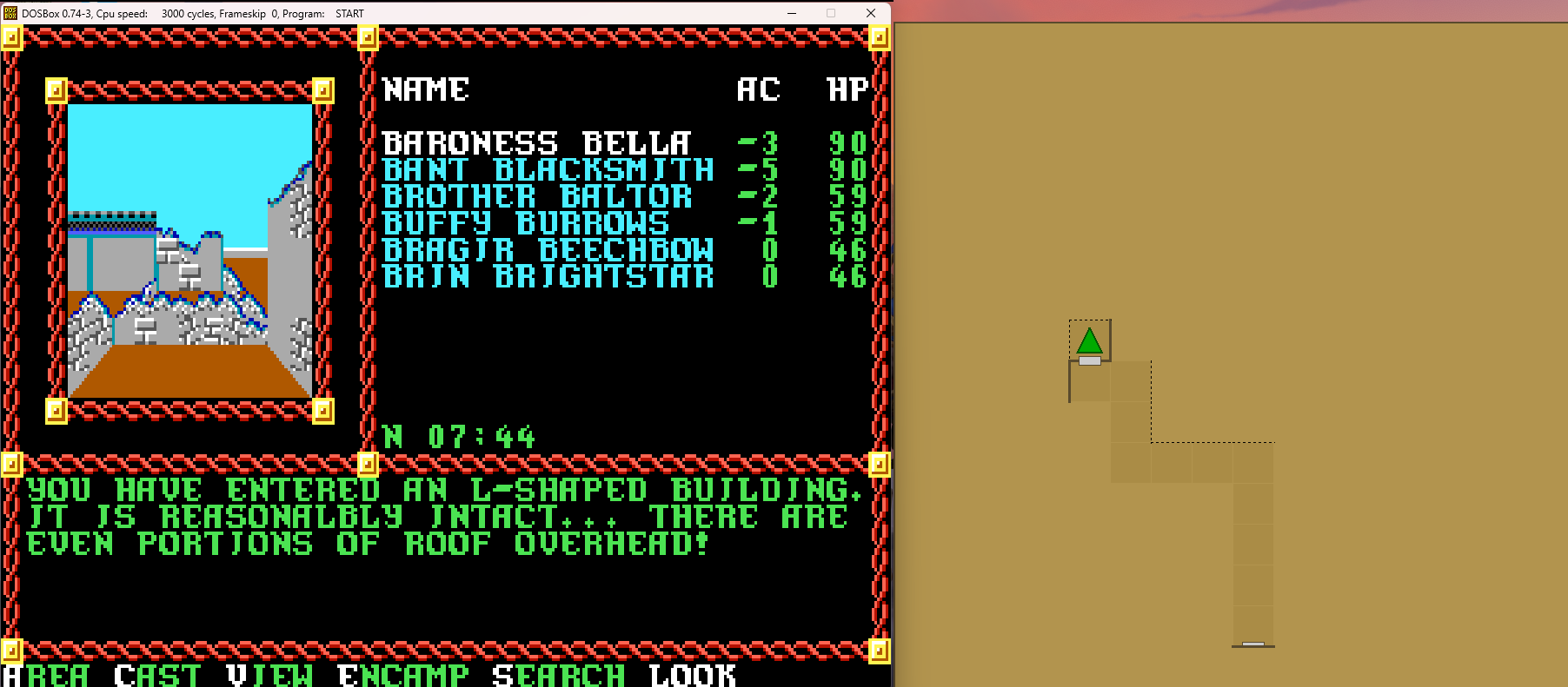 Screenshot 2024-04-09 213543.png