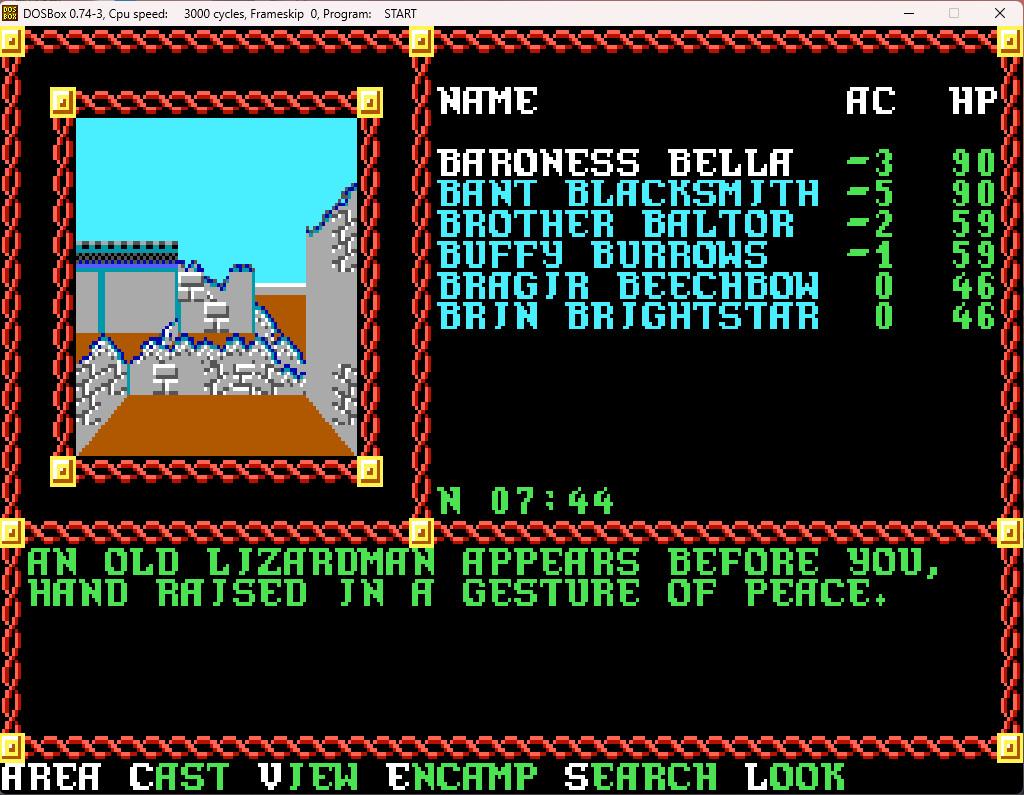 Screenshot 2024-04-09 213637.png