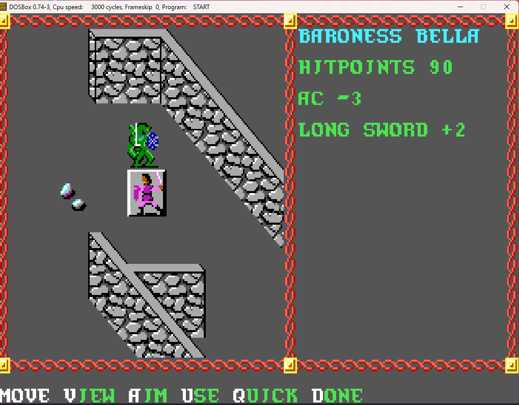 Screenshot 2024-04-09 214002.png