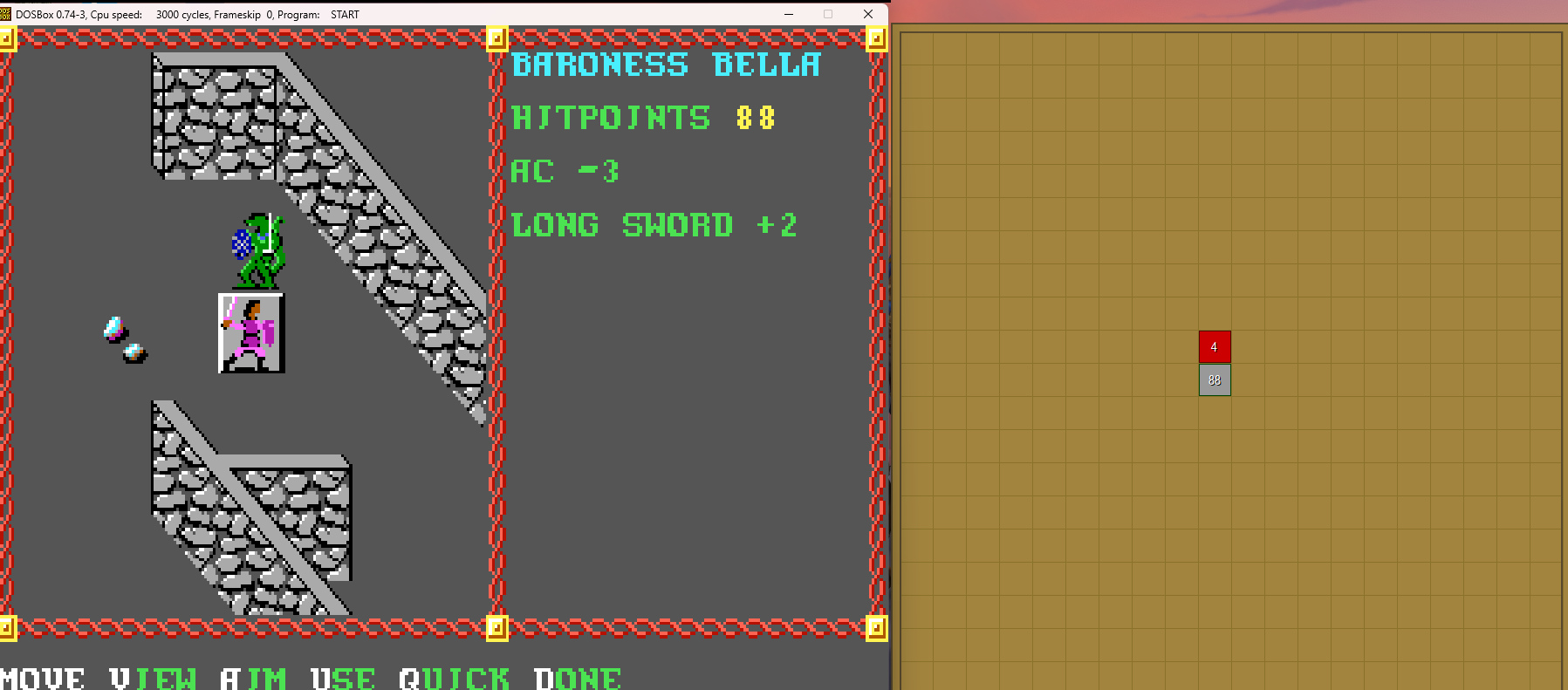 Screenshot 2024-04-09 214025.png