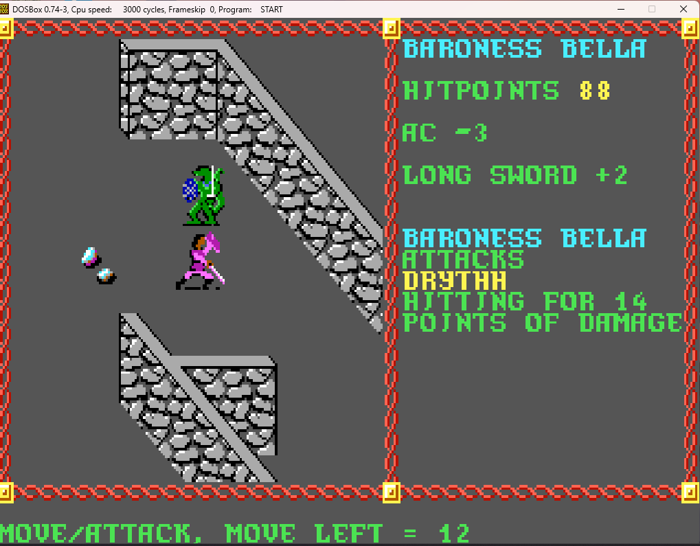 Screenshot 2024-04-09 214047.png