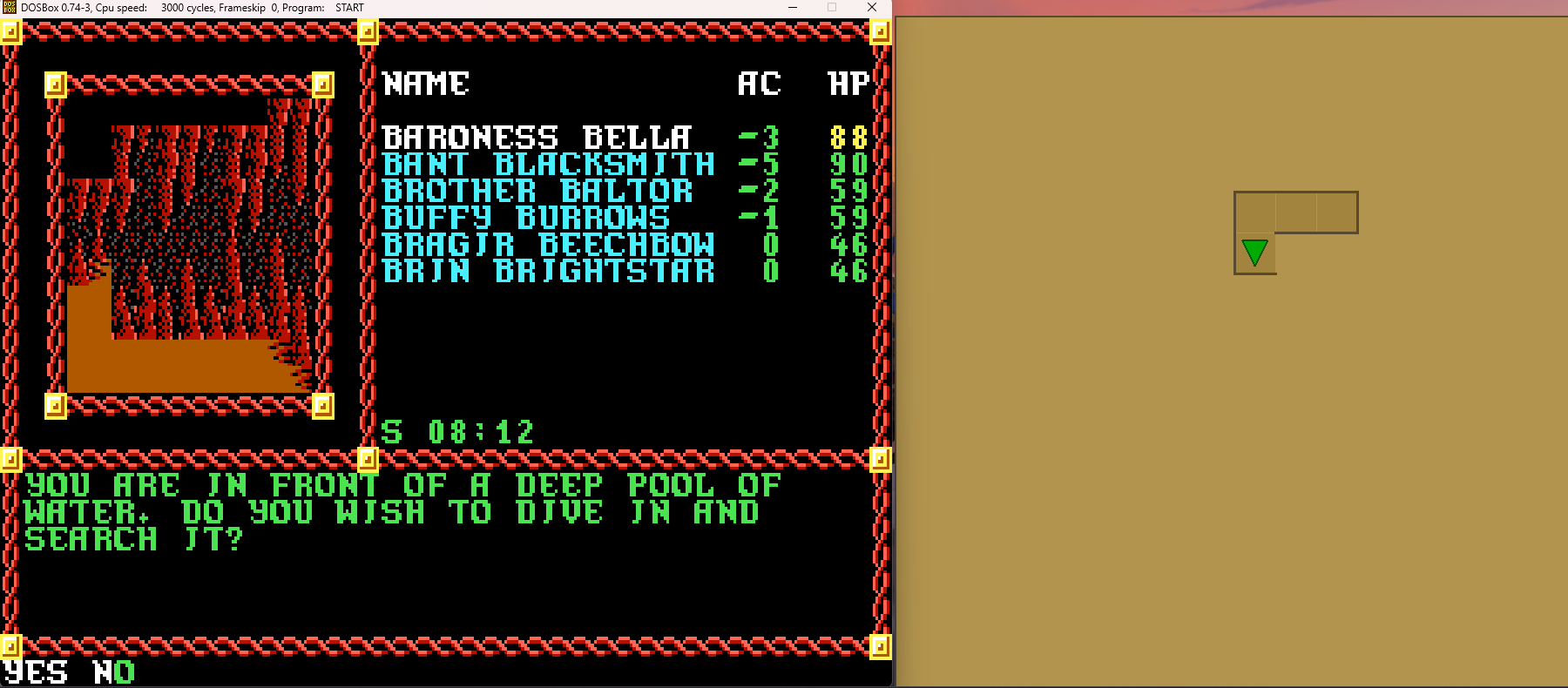 Screenshot 2024-04-11 222248.png