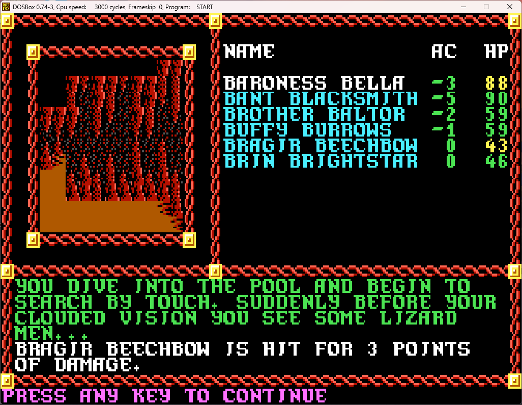 Screenshot 2024-04-11 222304.png