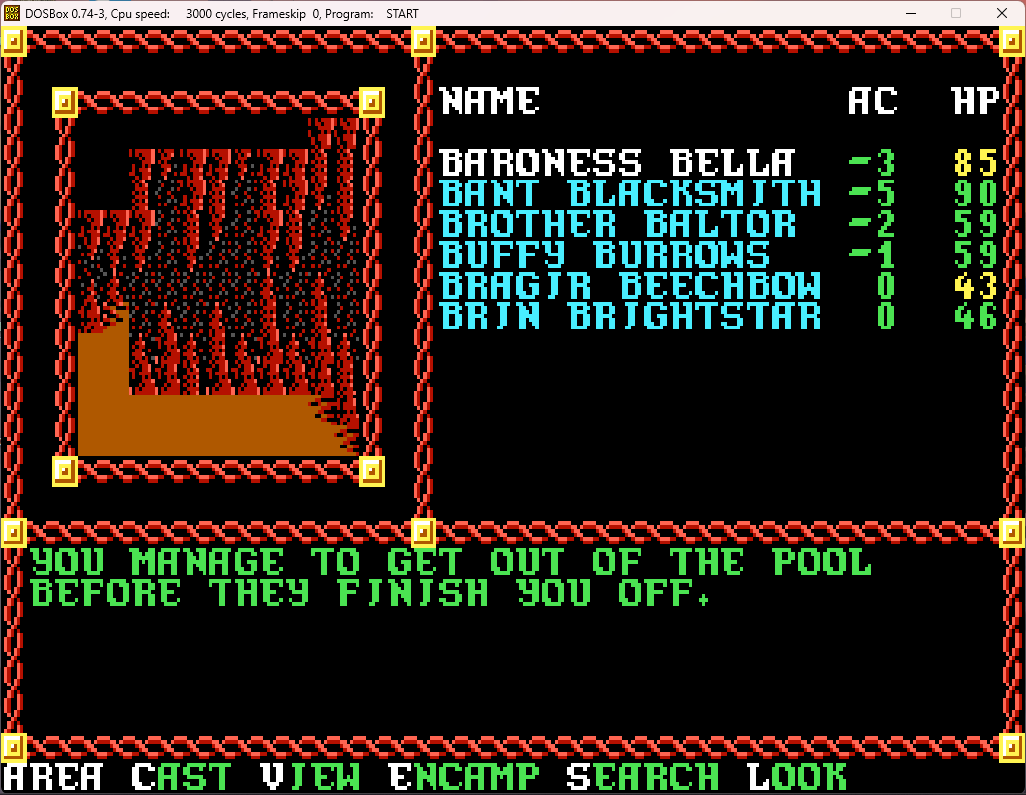 Screenshot 2024-04-11 222312.png