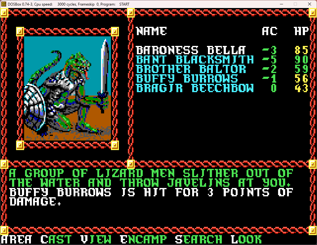 Screenshot 2024-04-11 222323.png