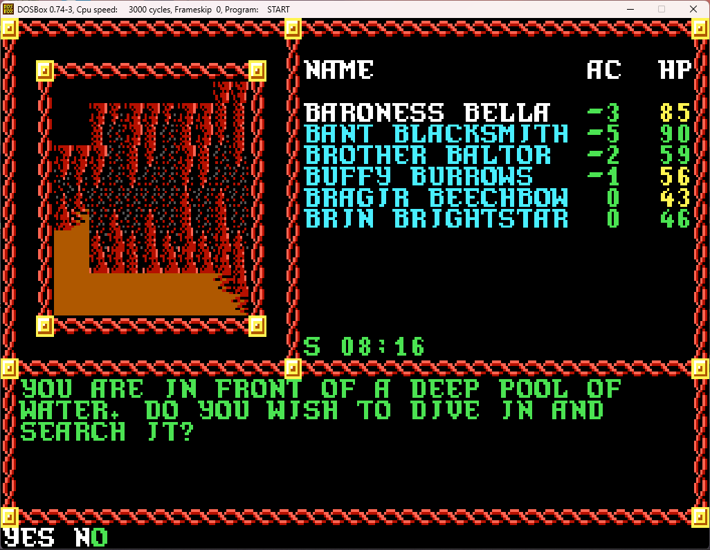Screenshot 2024-04-11 222435.png