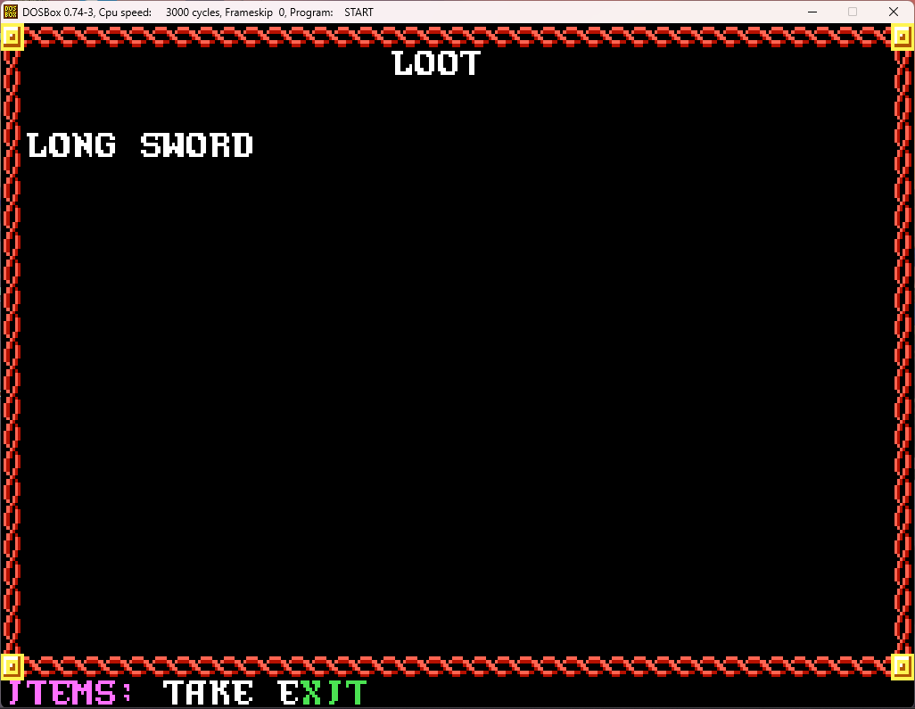 Screenshot 2024-04-11 222455.png