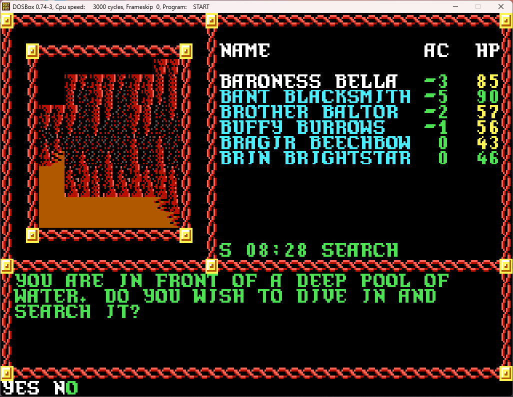 Screenshot 2024-04-11 222659.png