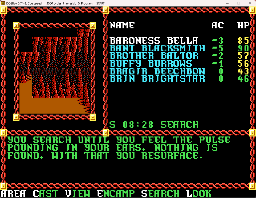 Screenshot 2024-04-11 222706.png