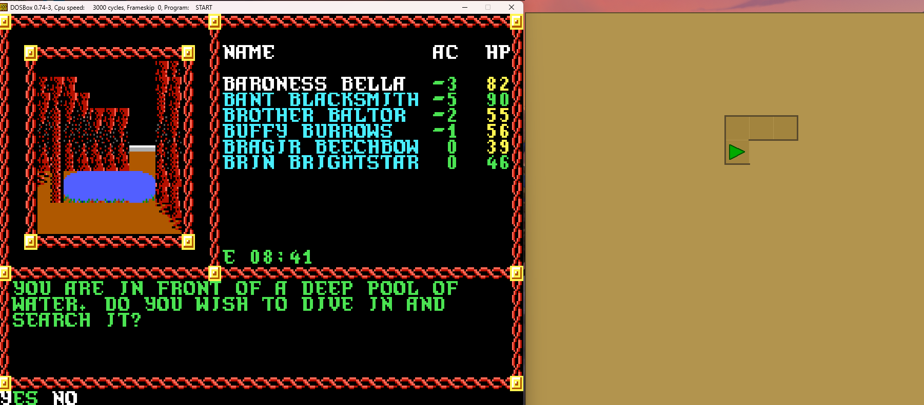 Screenshot 2024-04-11 224208.png