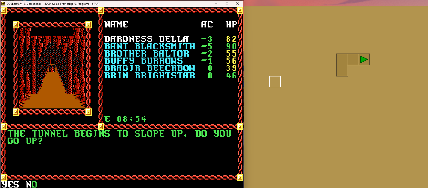 Screenshot 2024-04-11 224309.png