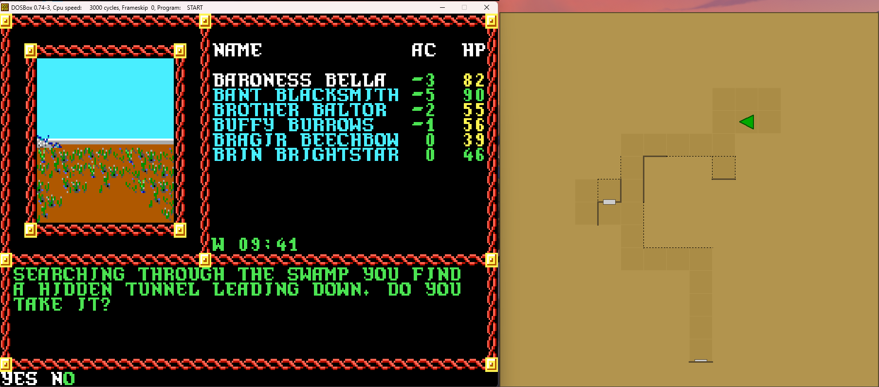 Screenshot 2024-04-11 224420.png