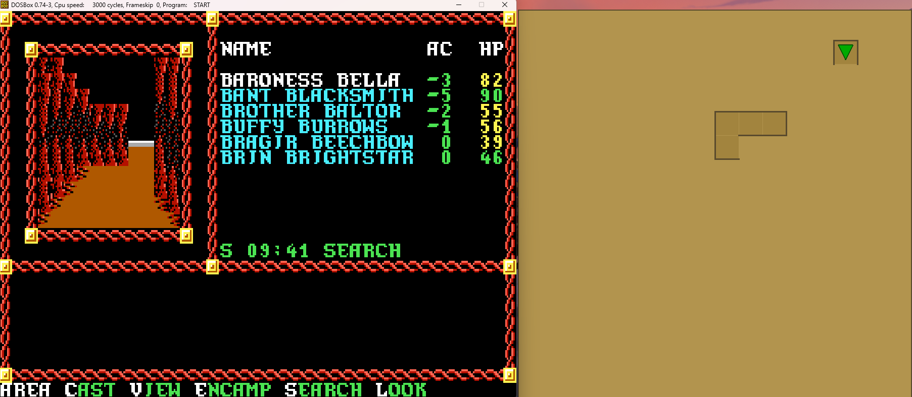 Screenshot 2024-04-11 224431.png