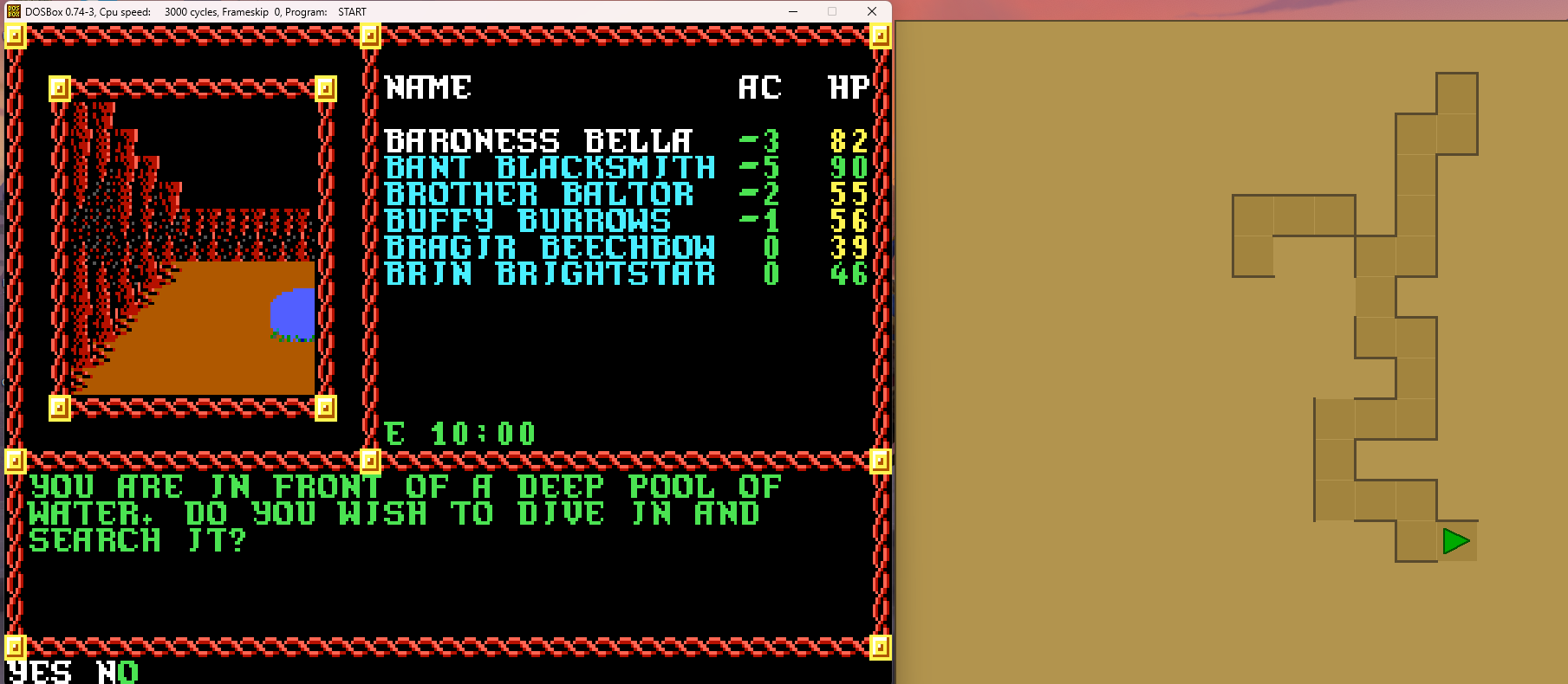 Screenshot 2024-04-11 224510.png