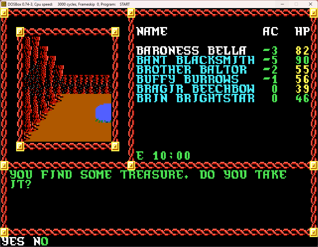 Screenshot 2024-04-11 224518.png