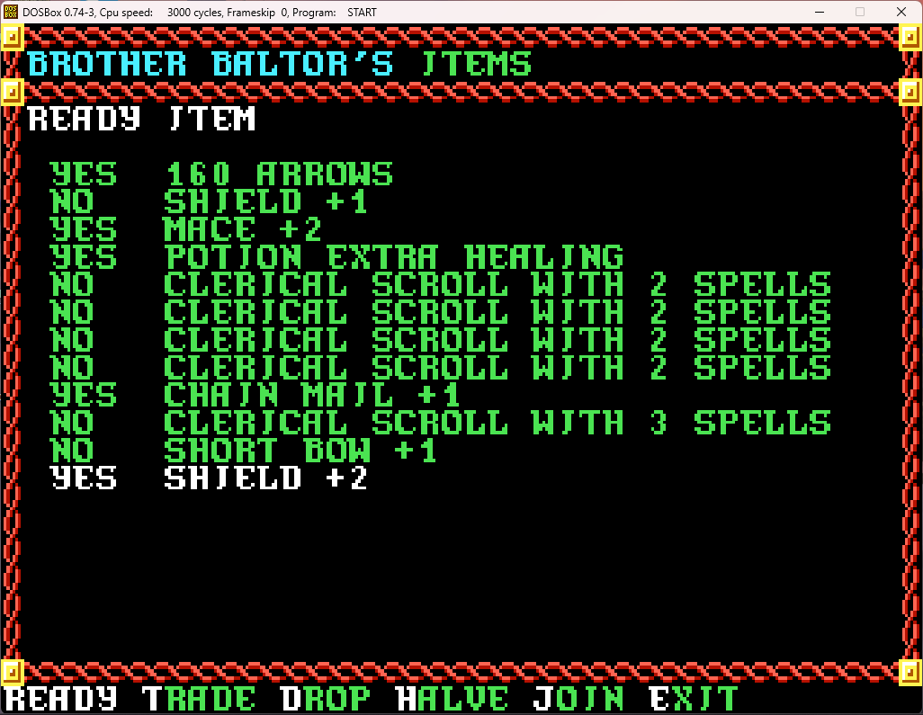 Screenshot 2024-04-11 224603.png