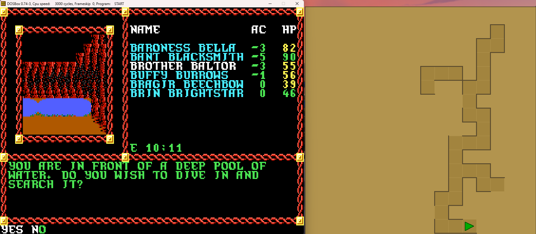 Screenshot 2024-04-11 224641.png