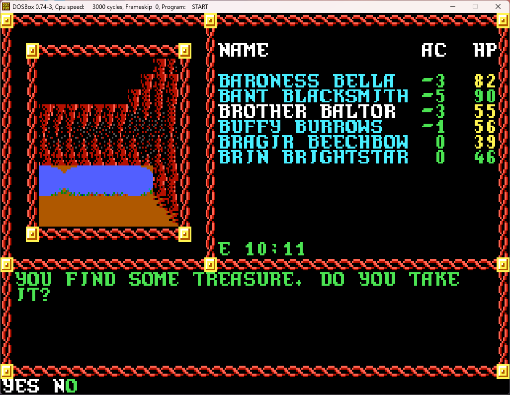 Screenshot 2024-04-11 224650.png