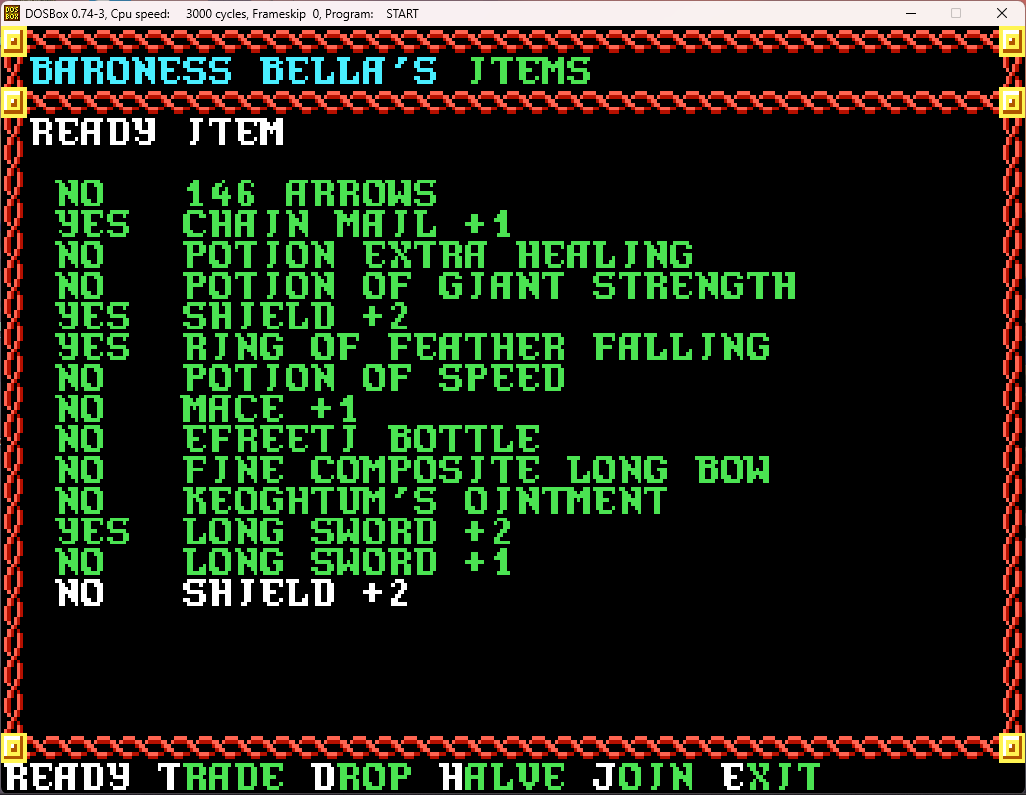 Screenshot 2024-04-11 224710.png