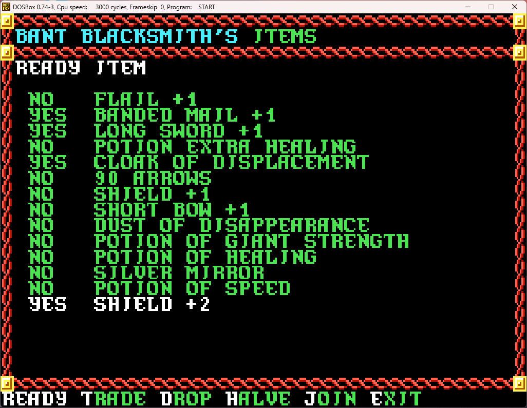 Screenshot 2024-04-11 224729.png